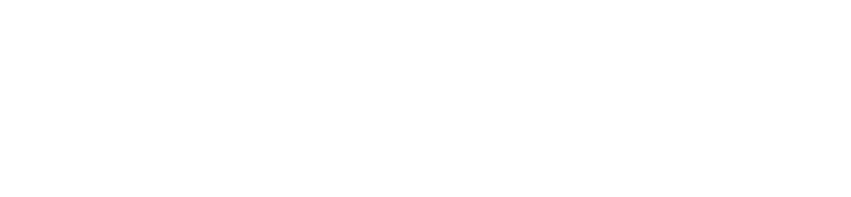 AI Article Rewriter Paraphrasing Spinning Spintax Tool