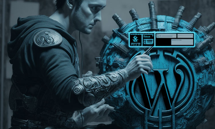 What Does An Article Rewriter Do Rewriter tools